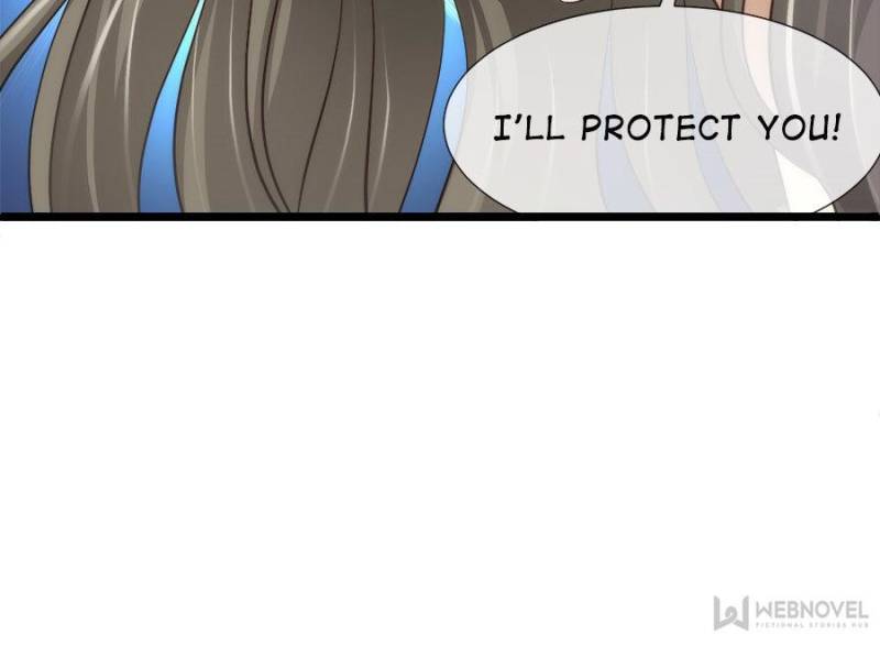Page 24 of Chapter 48