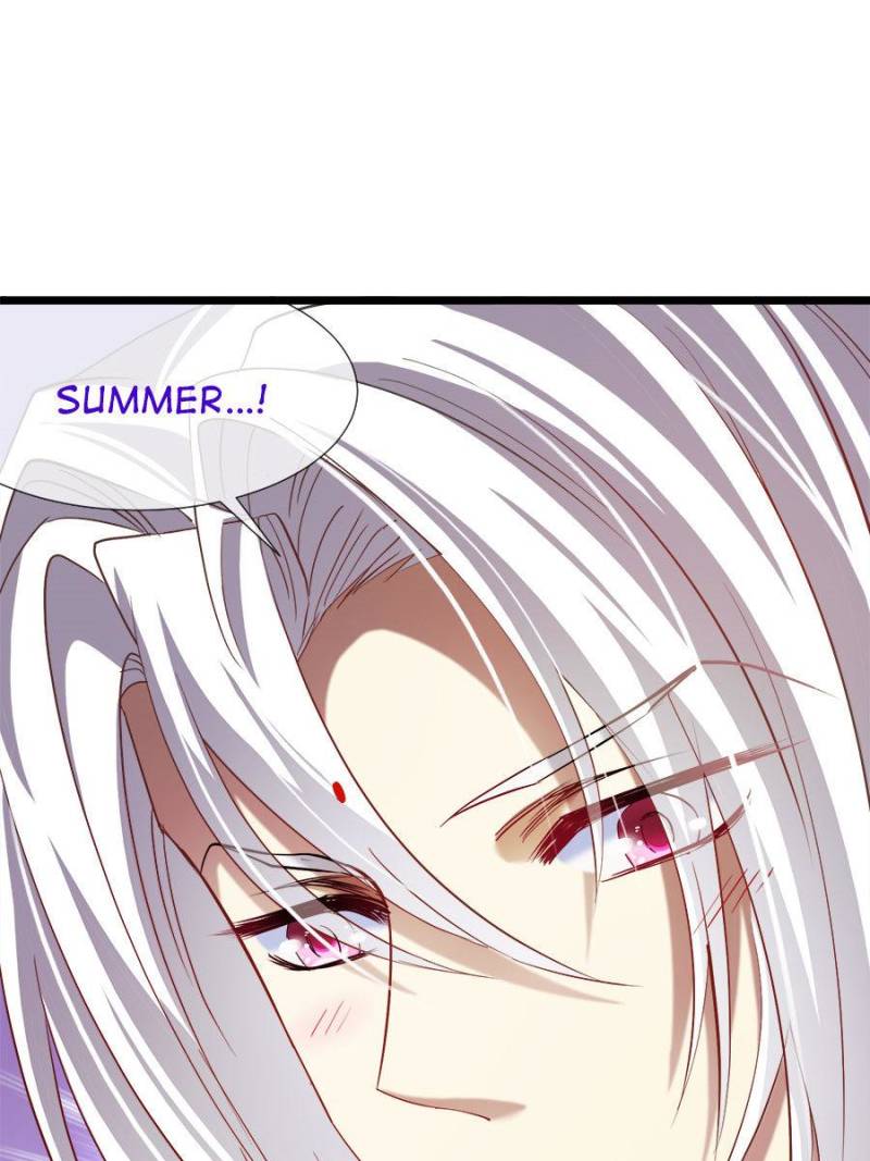 Page 25 of Chapter 48