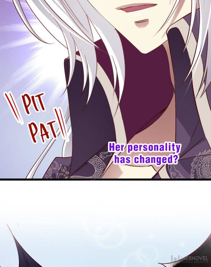 Page 26 of Chapter 48