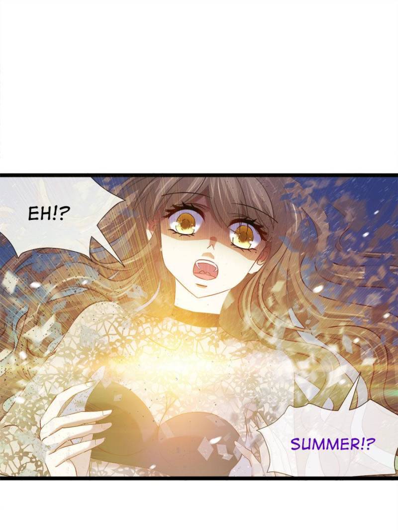 Page 29 of Chapter 48