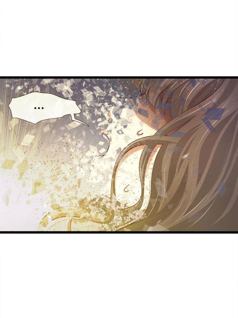 Page 30 of Chapter 48
