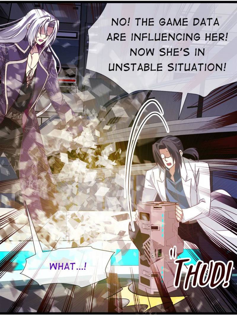 Page 32 of Chapter 48