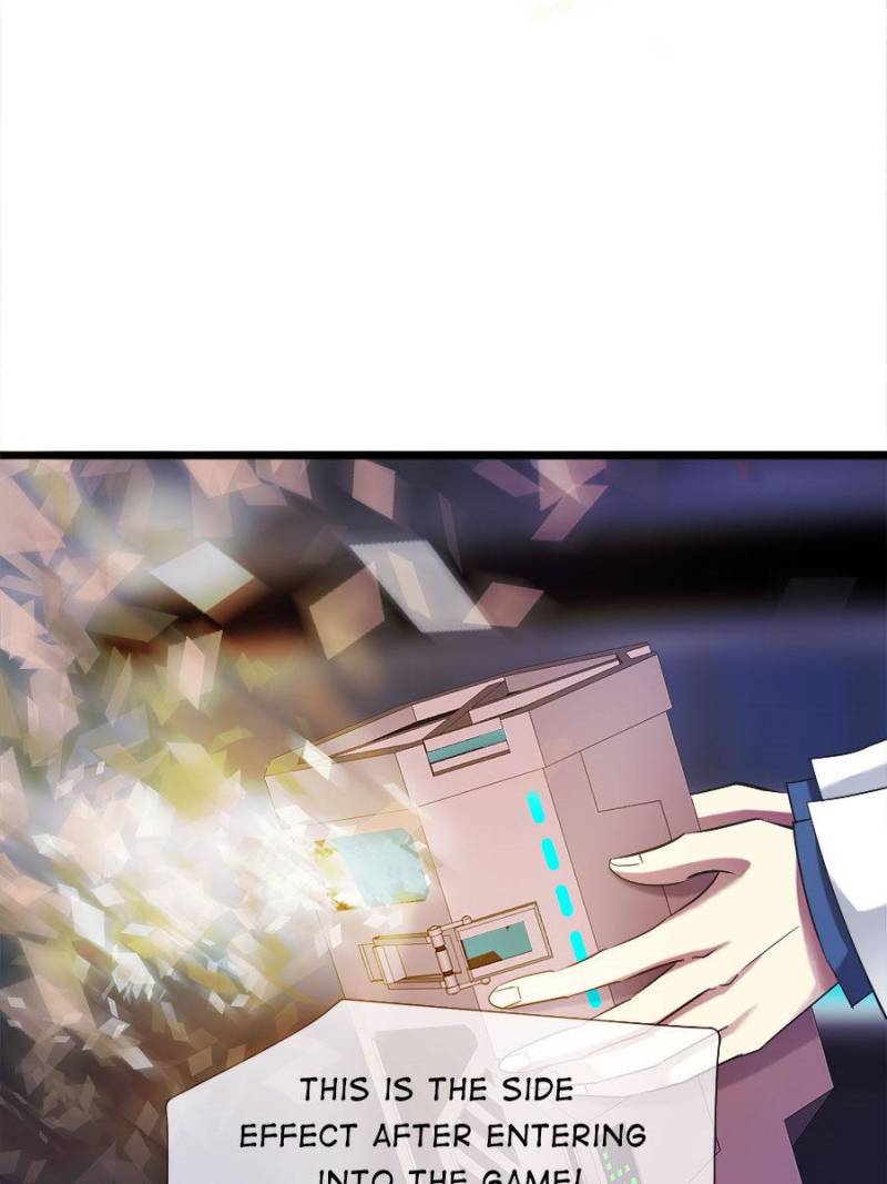 Page 33 of Chapter 48