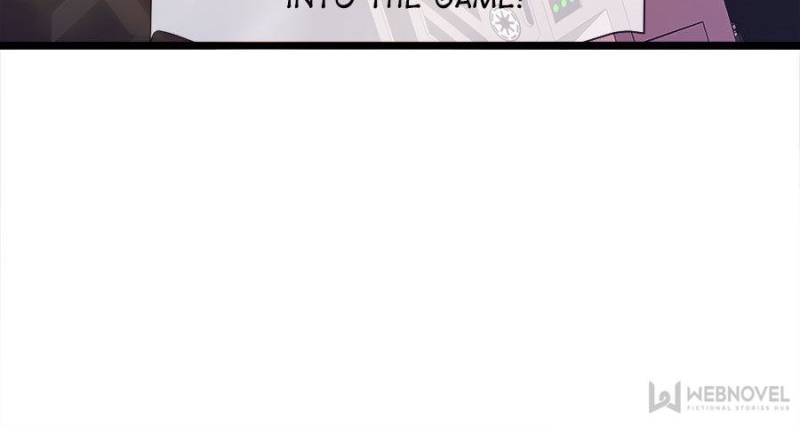 Page 34 of Chapter 48