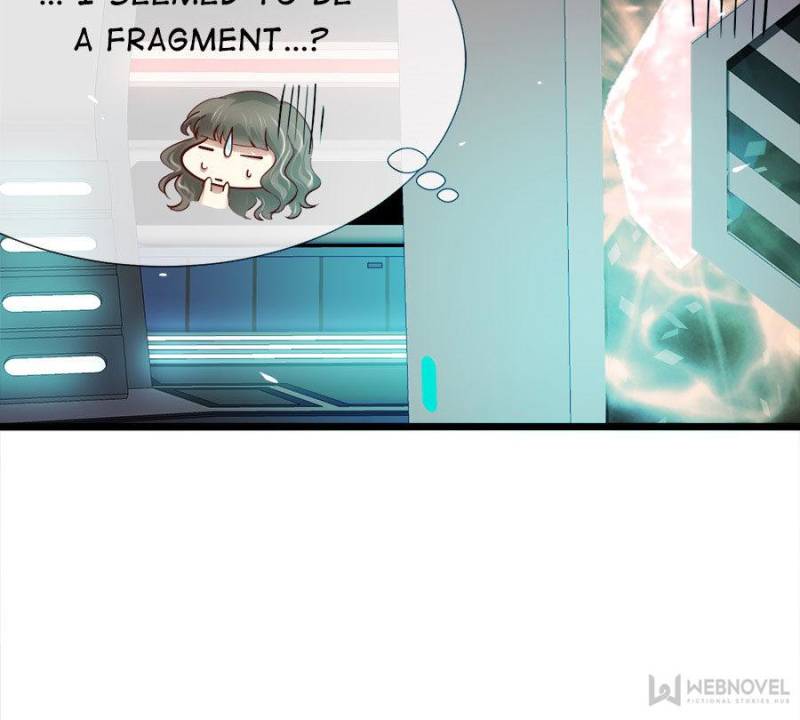 Page 37 of Chapter 48