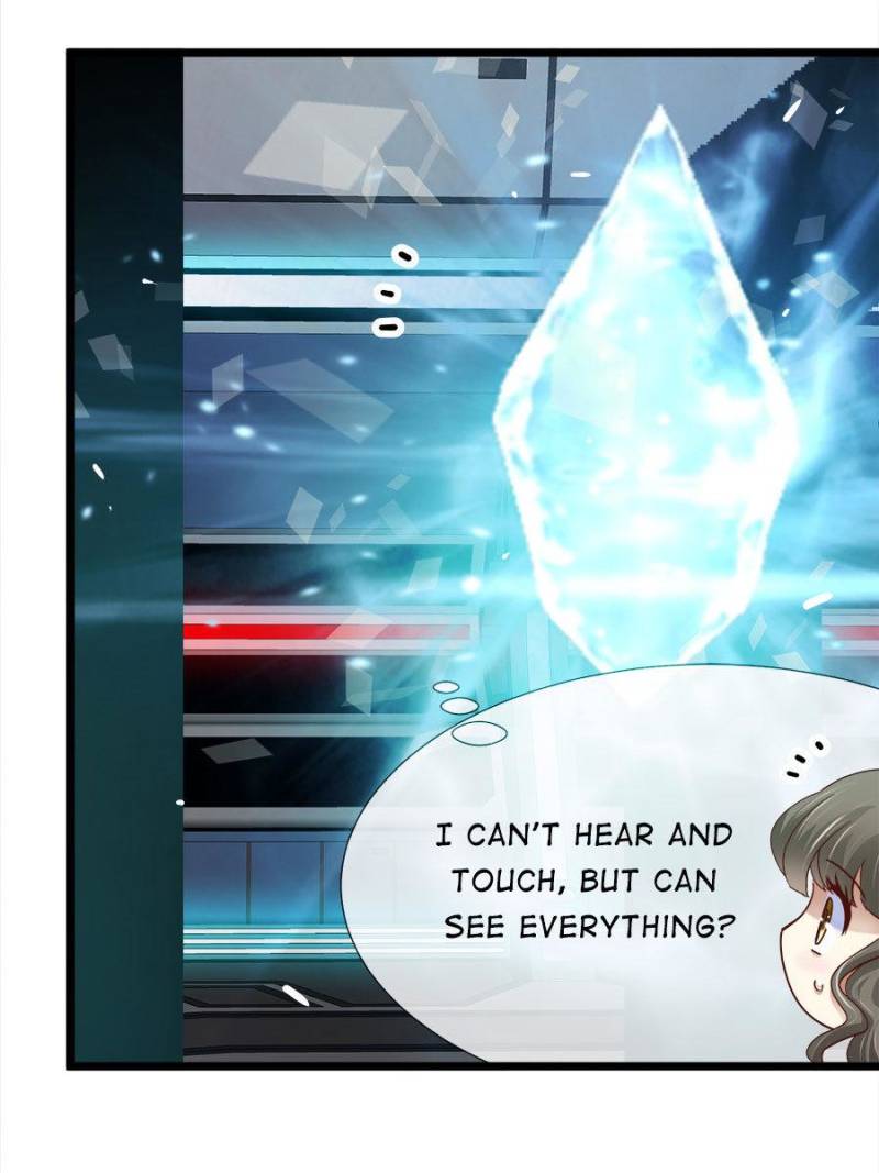 Page 38 of Chapter 48