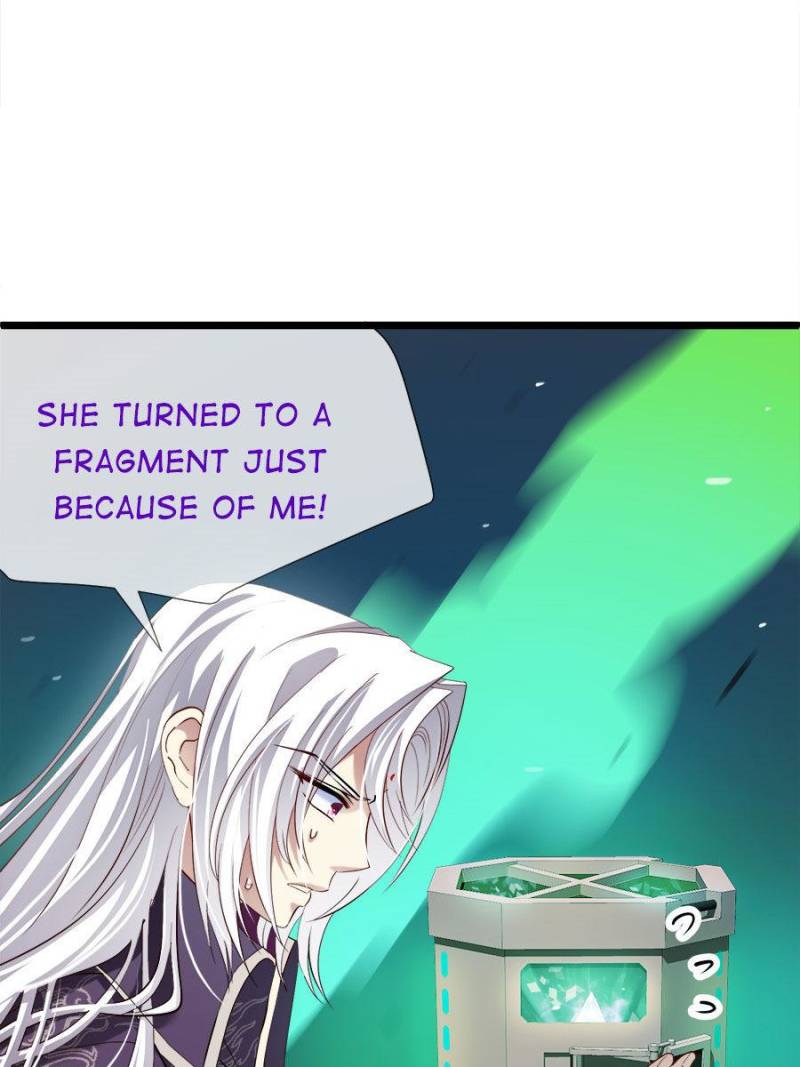 Page 39 of Chapter 48