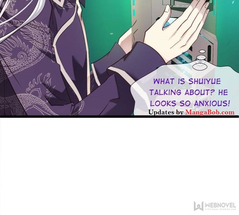 Page 40 of Chapter 48