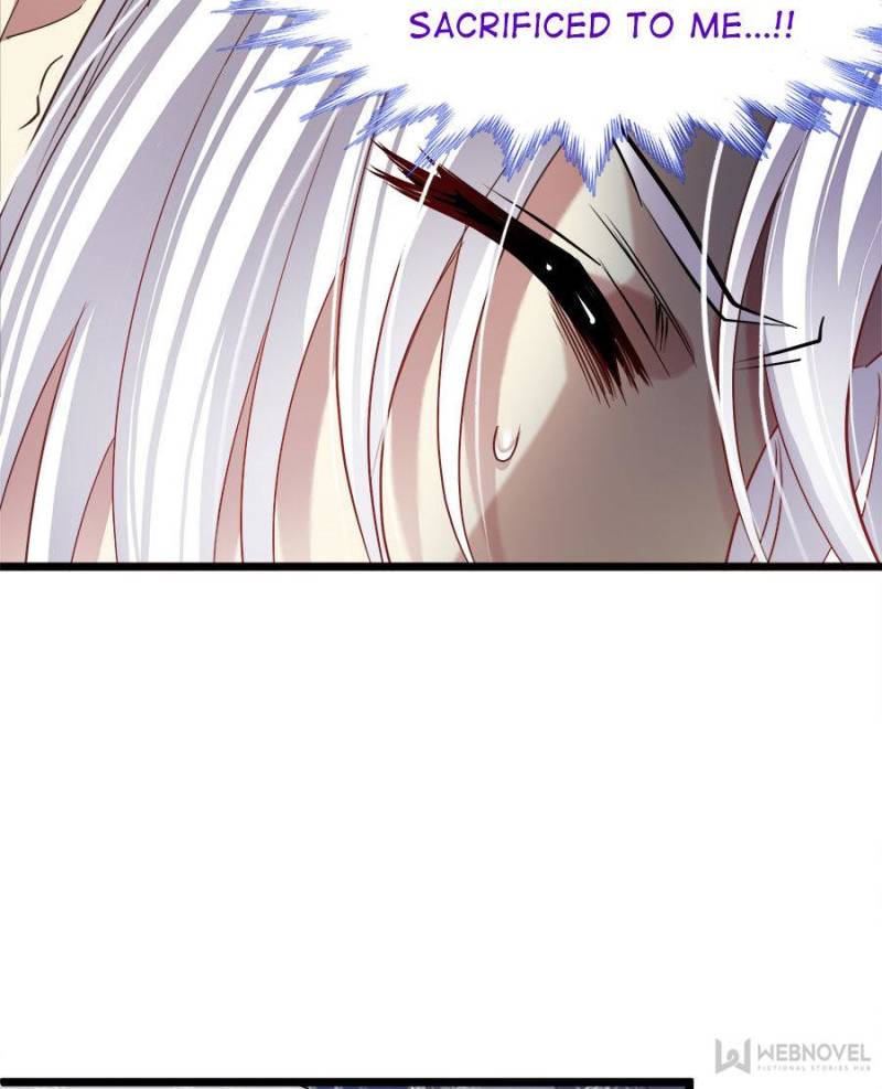 Page 42 of Chapter 48