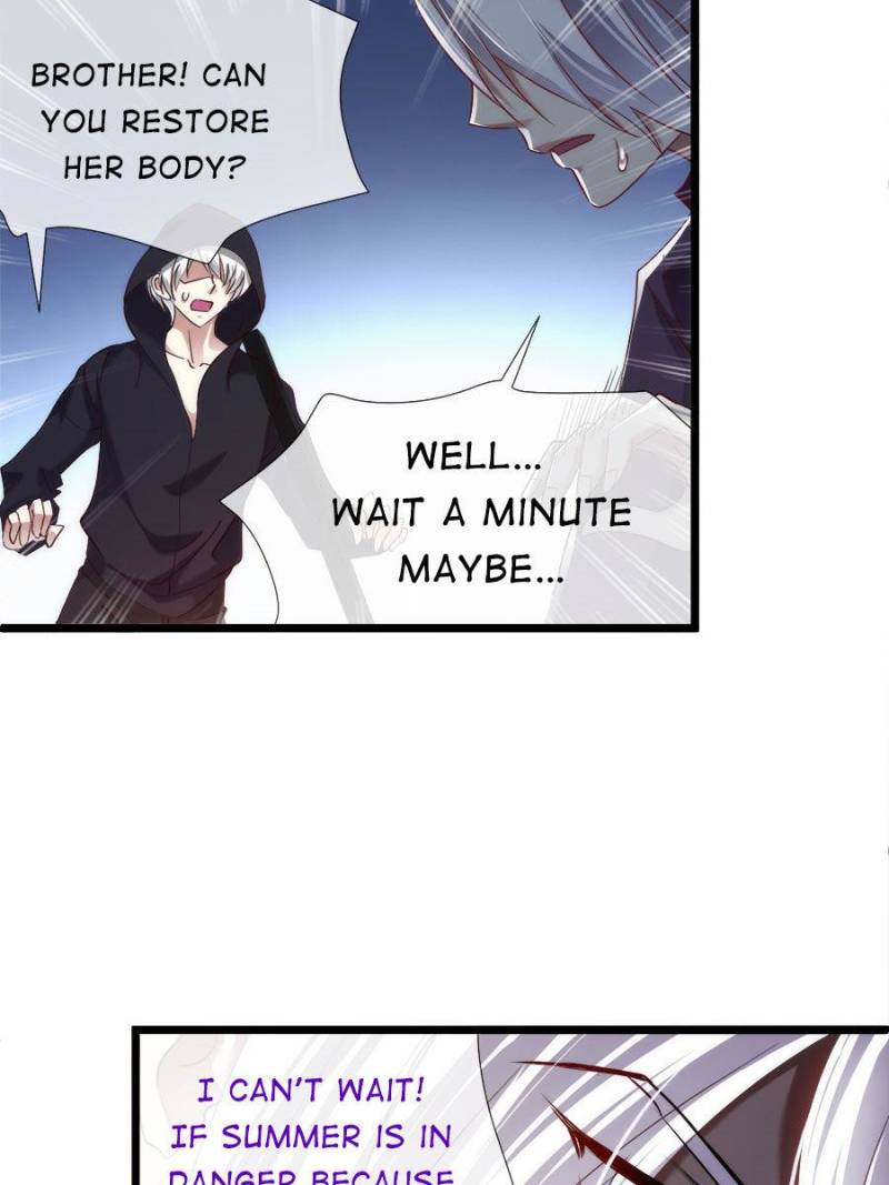 Page 43 of Chapter 48