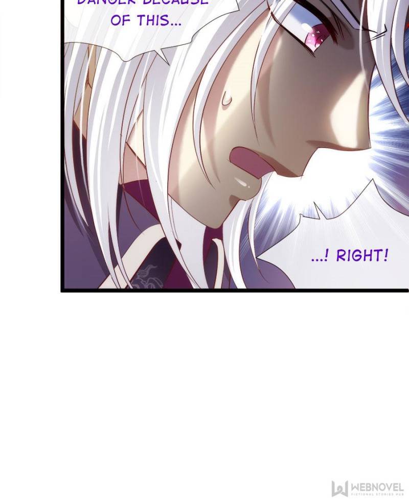 Page 44 of Chapter 48