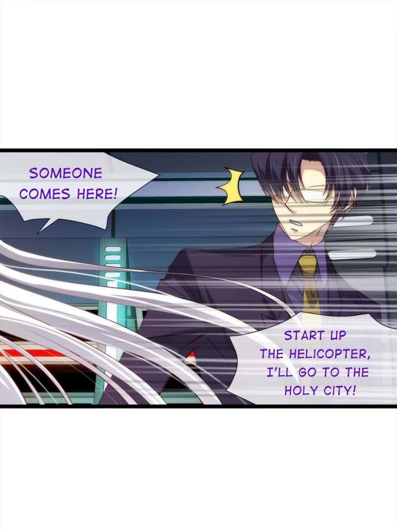Page 45 of Chapter 48