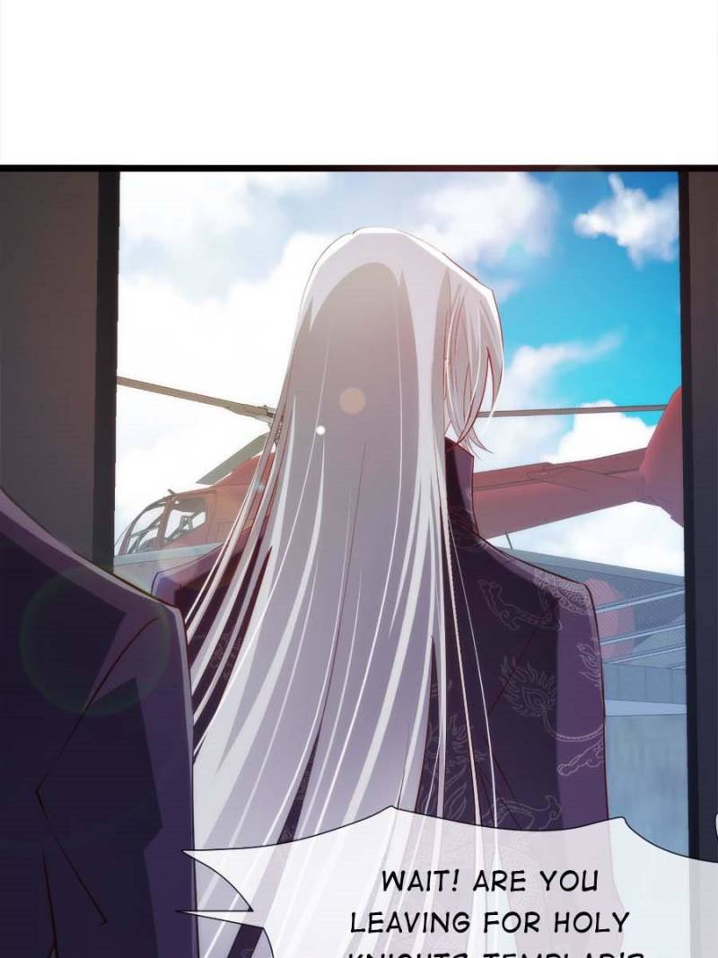 Page 46 of Chapter 48