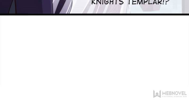Page 47 of Chapter 48
