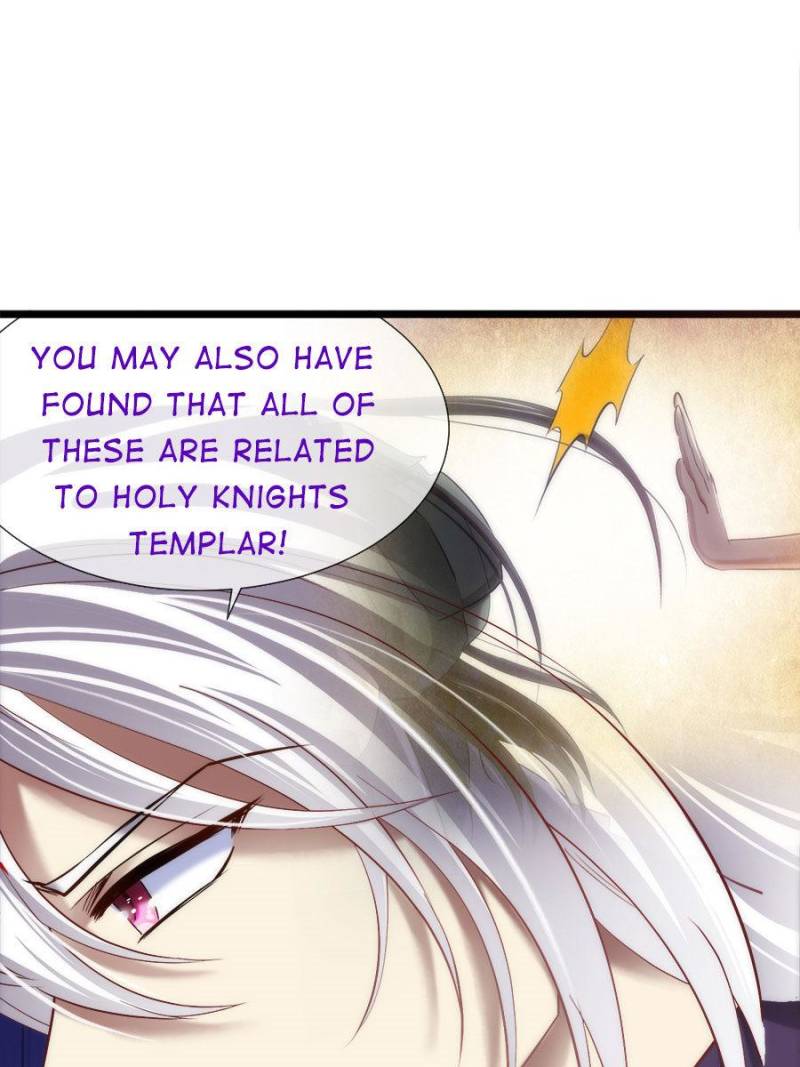 Page 48 of Chapter 48