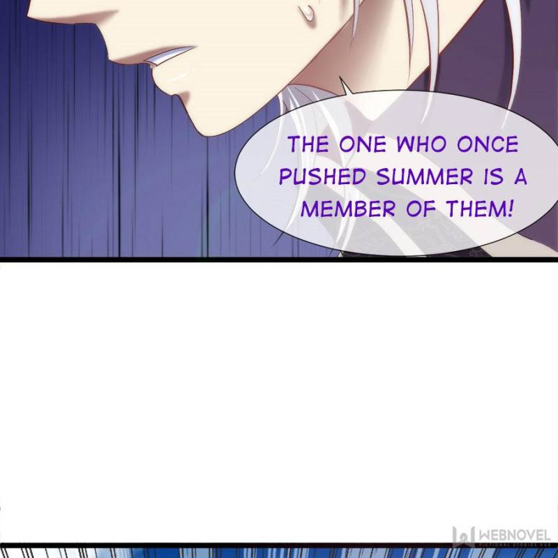 Page 49 of Chapter 48
