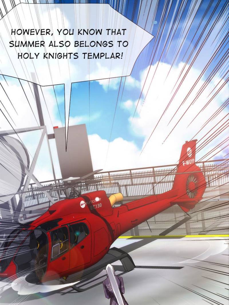 Page 50 of Chapter 48
