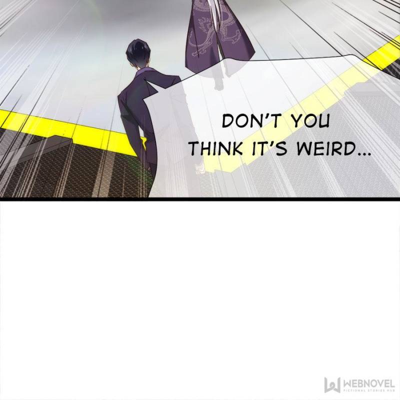 Page 51 of Chapter 48