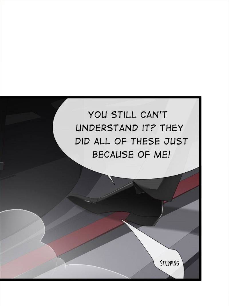 Page 52 of Chapter 48