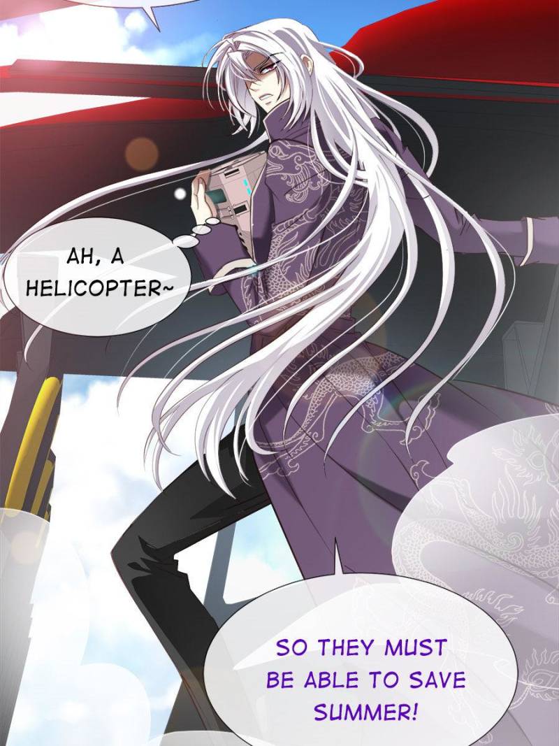 Page 54 of Chapter 48