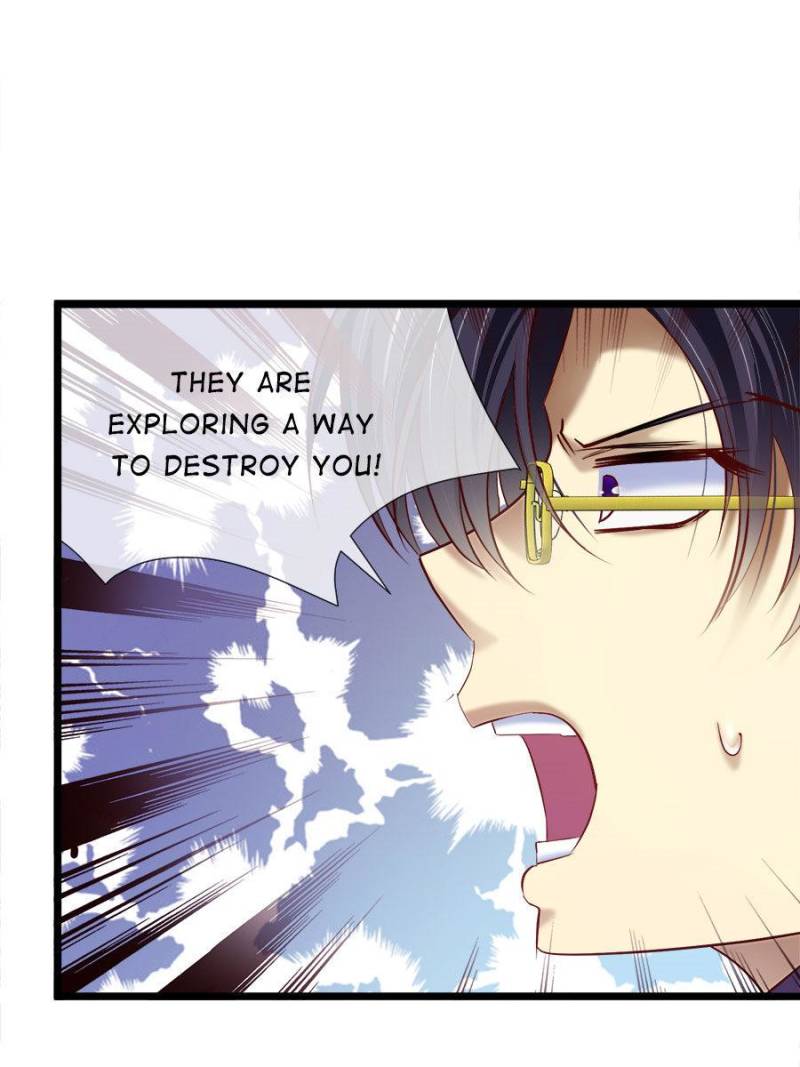 Page 56 of Chapter 48
