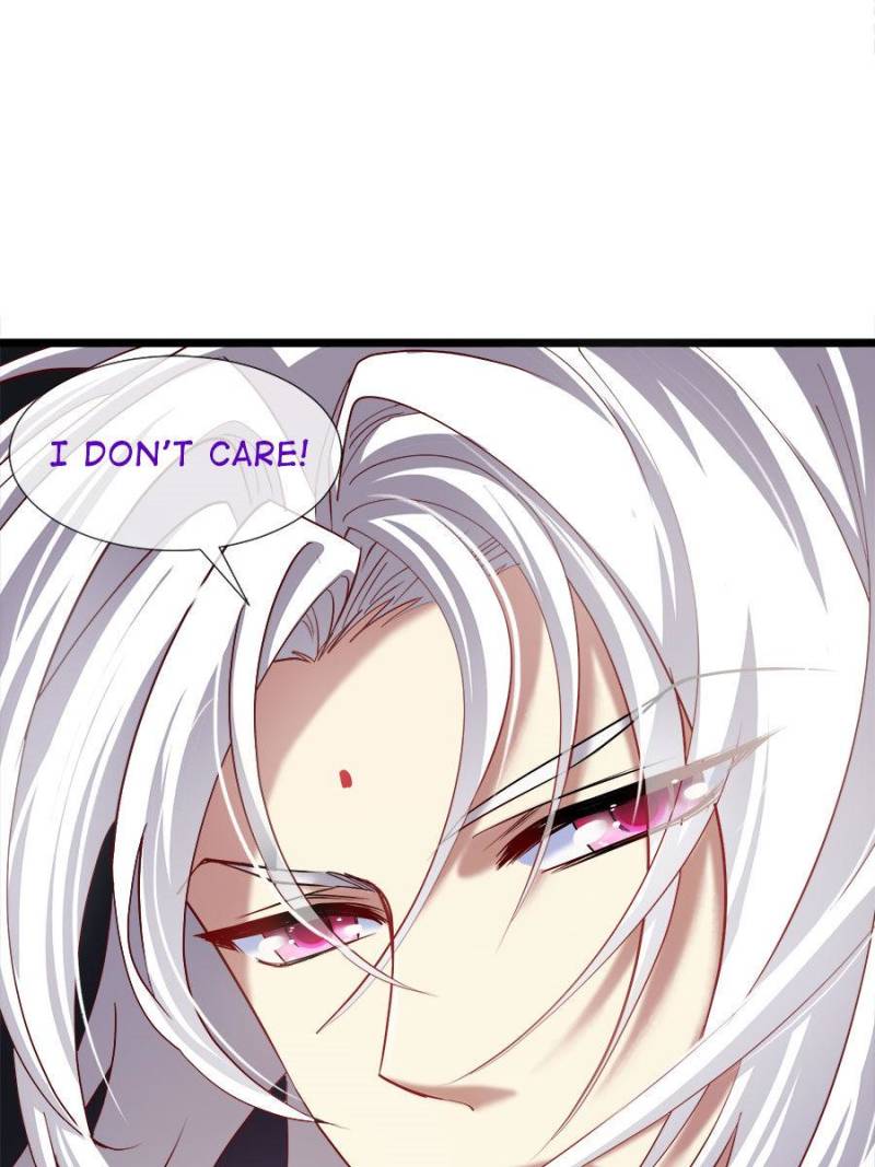 Page 57 of Chapter 48