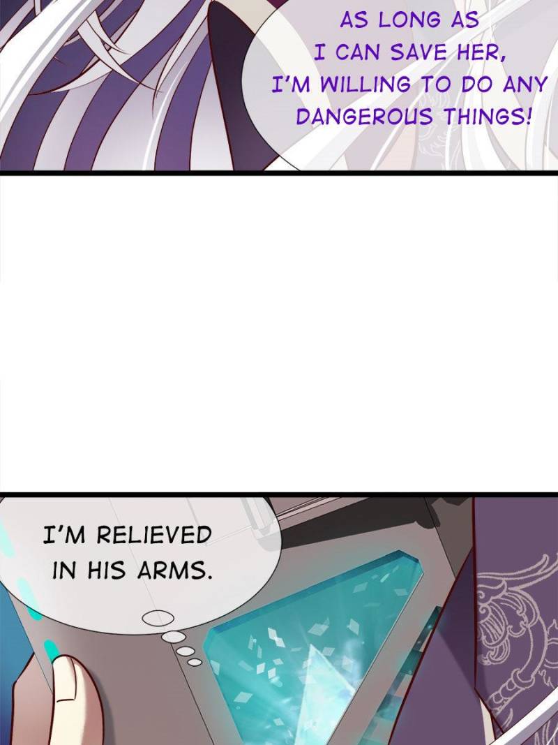 Page 59 of Chapter 48