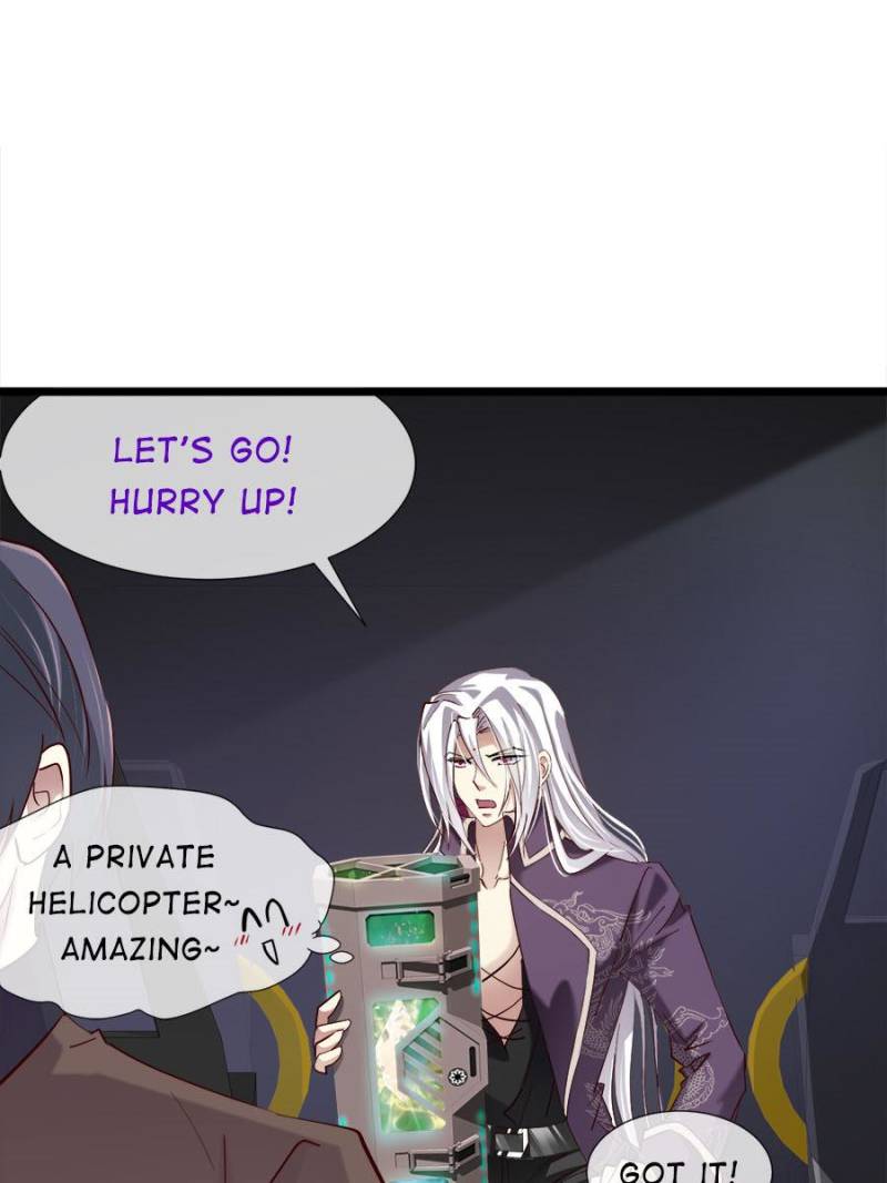 Page 61 of Chapter 48