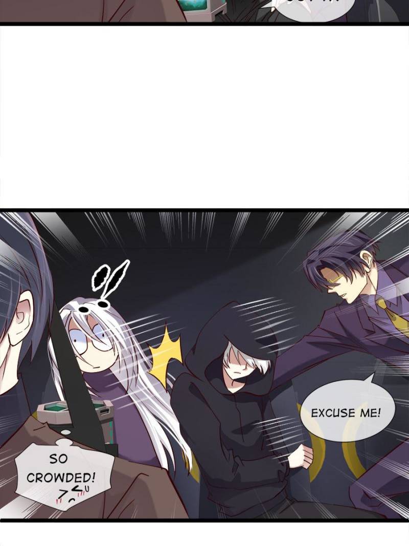 Page 62 of Chapter 48