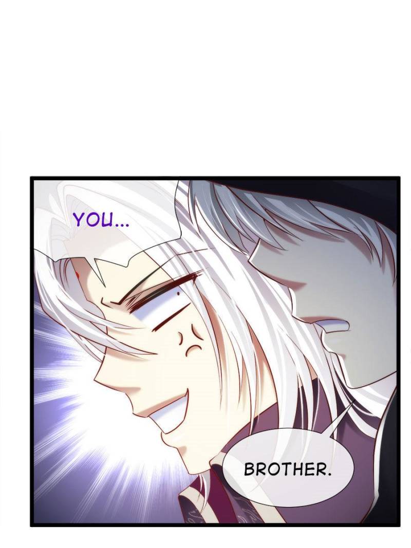 Page 64 of Chapter 48