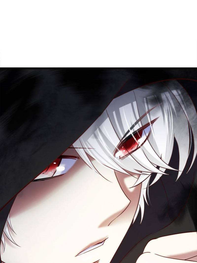 Page 65 of Chapter 48