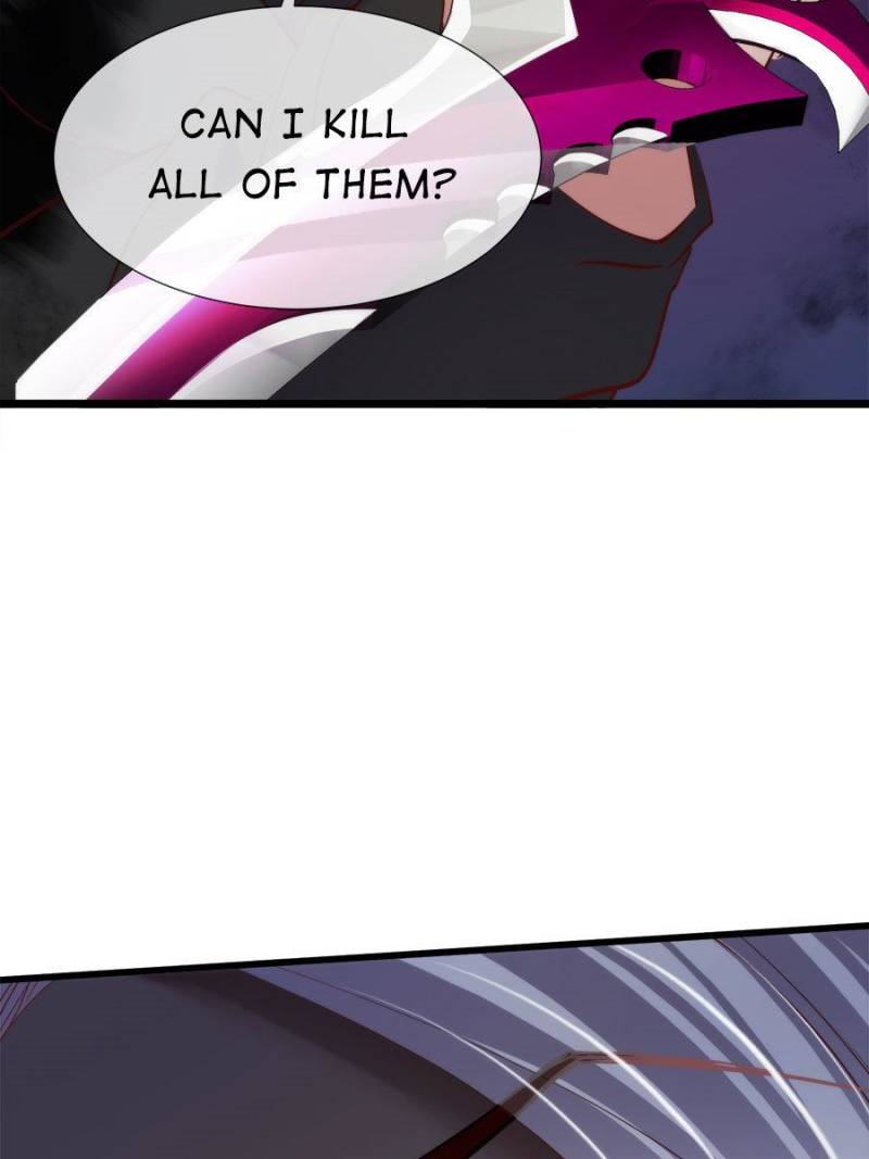 Page 67 of Chapter 48