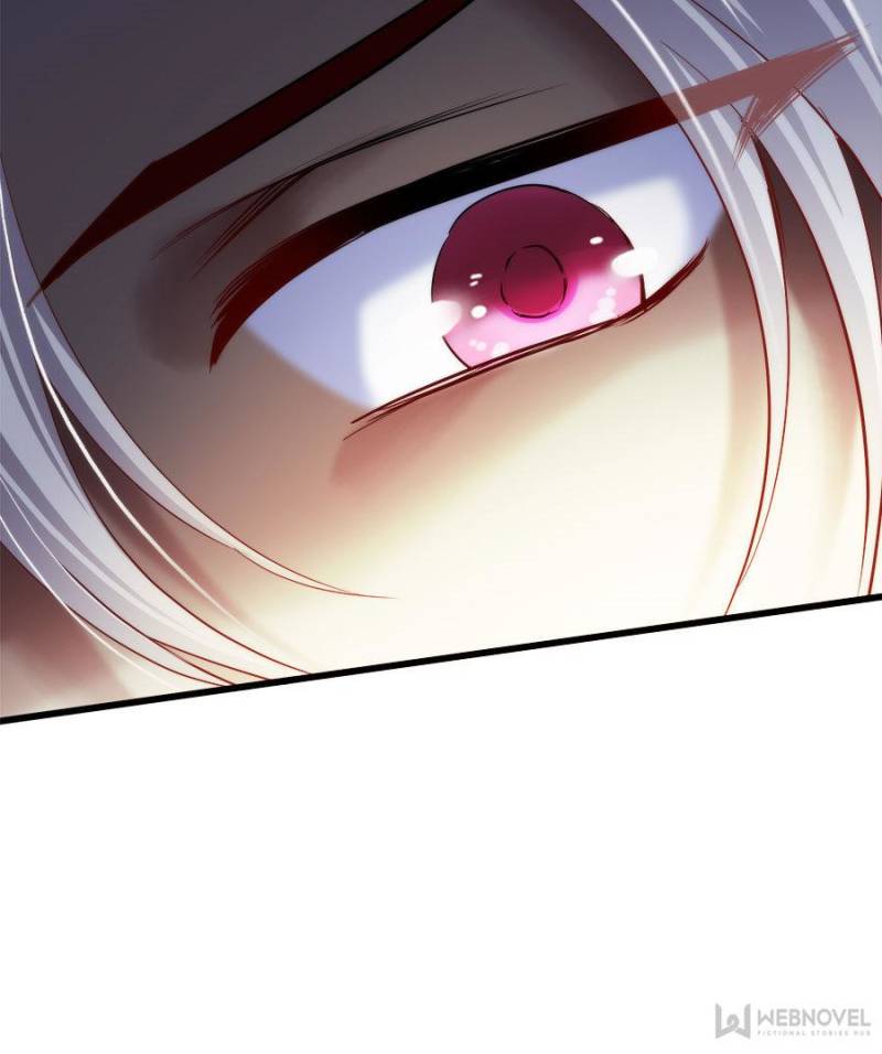 Page 68 of Chapter 48