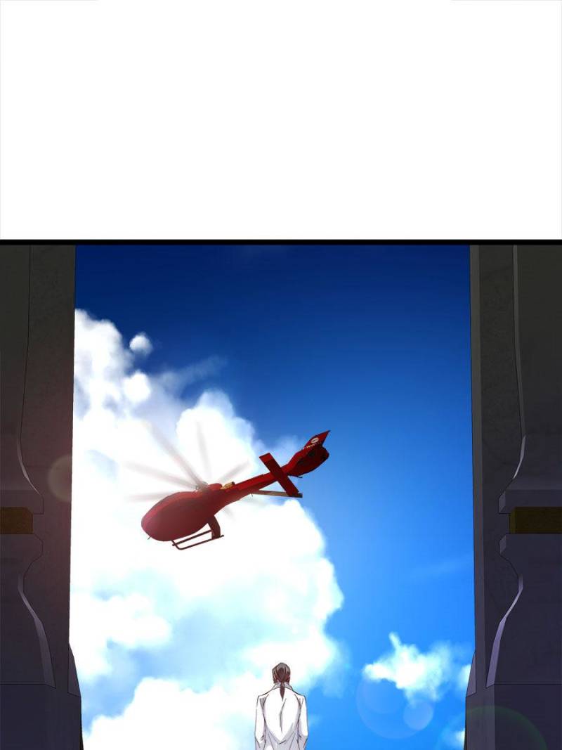 Page 69 of Chapter 48