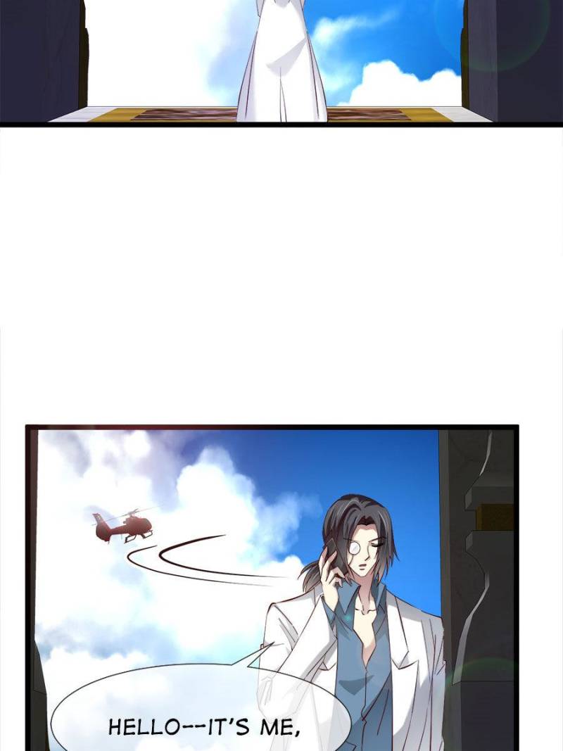 Page 70 of Chapter 48