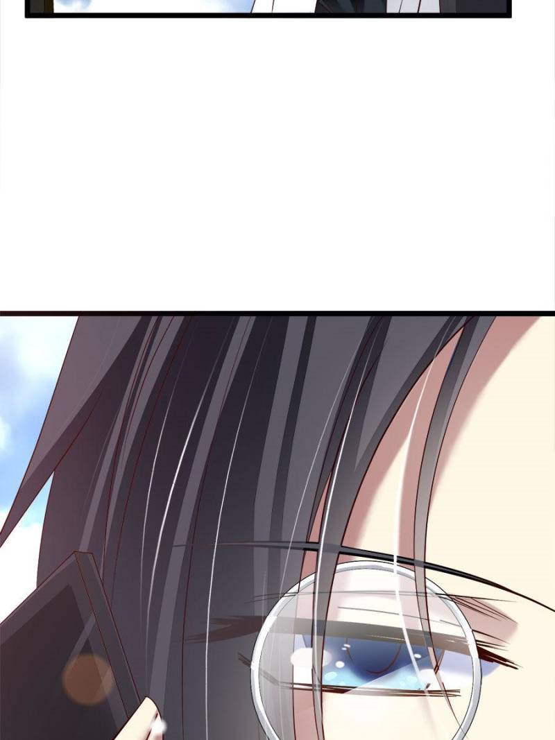 Page 72 of Chapter 48