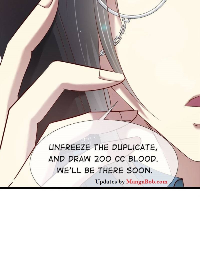 Page 73 of Chapter 48