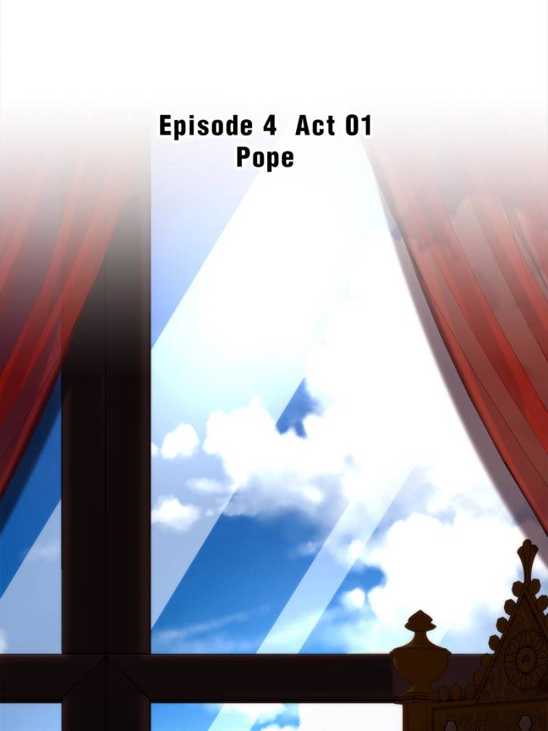 Page 2 of Chapter 49