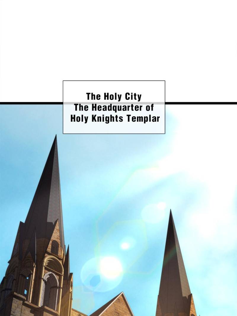 Page 7 of Chapter 49