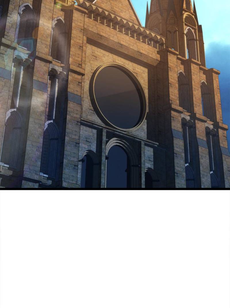 Page 8 of Chapter 49