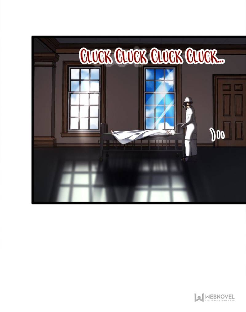 Page 9 of Chapter 49