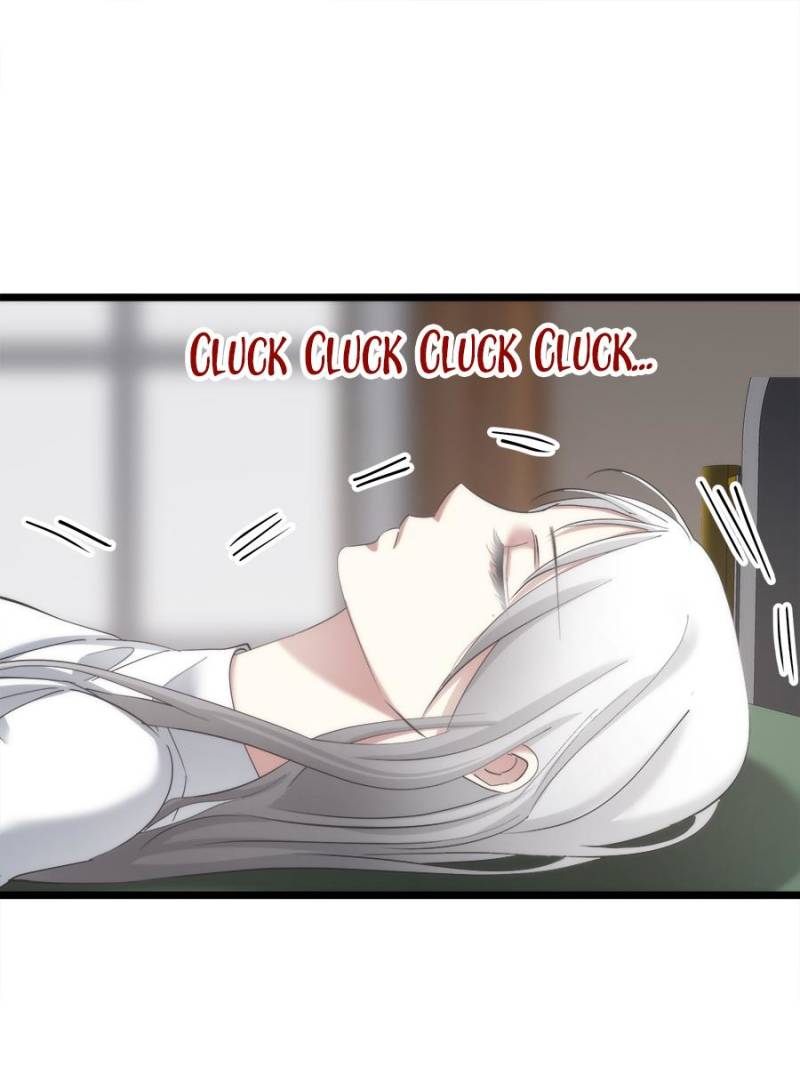 Page 10 of Chapter 49