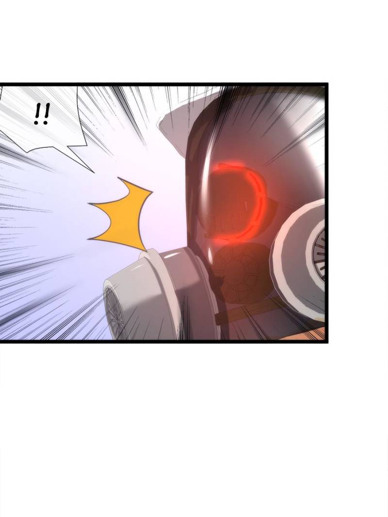Page 11 of Chapter 49