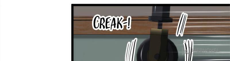 Page 12 of Chapter 49