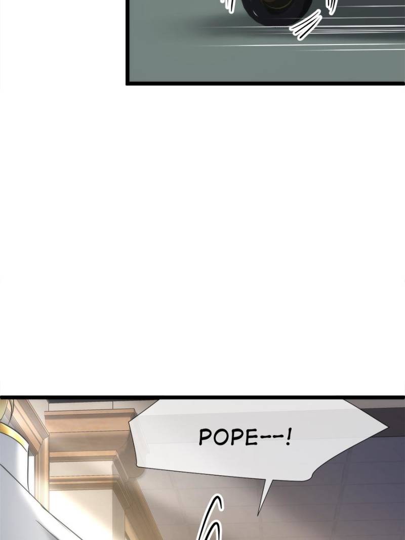 Page 13 of Chapter 49