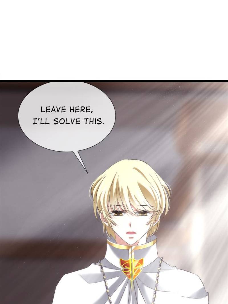Page 16 of Chapter 49