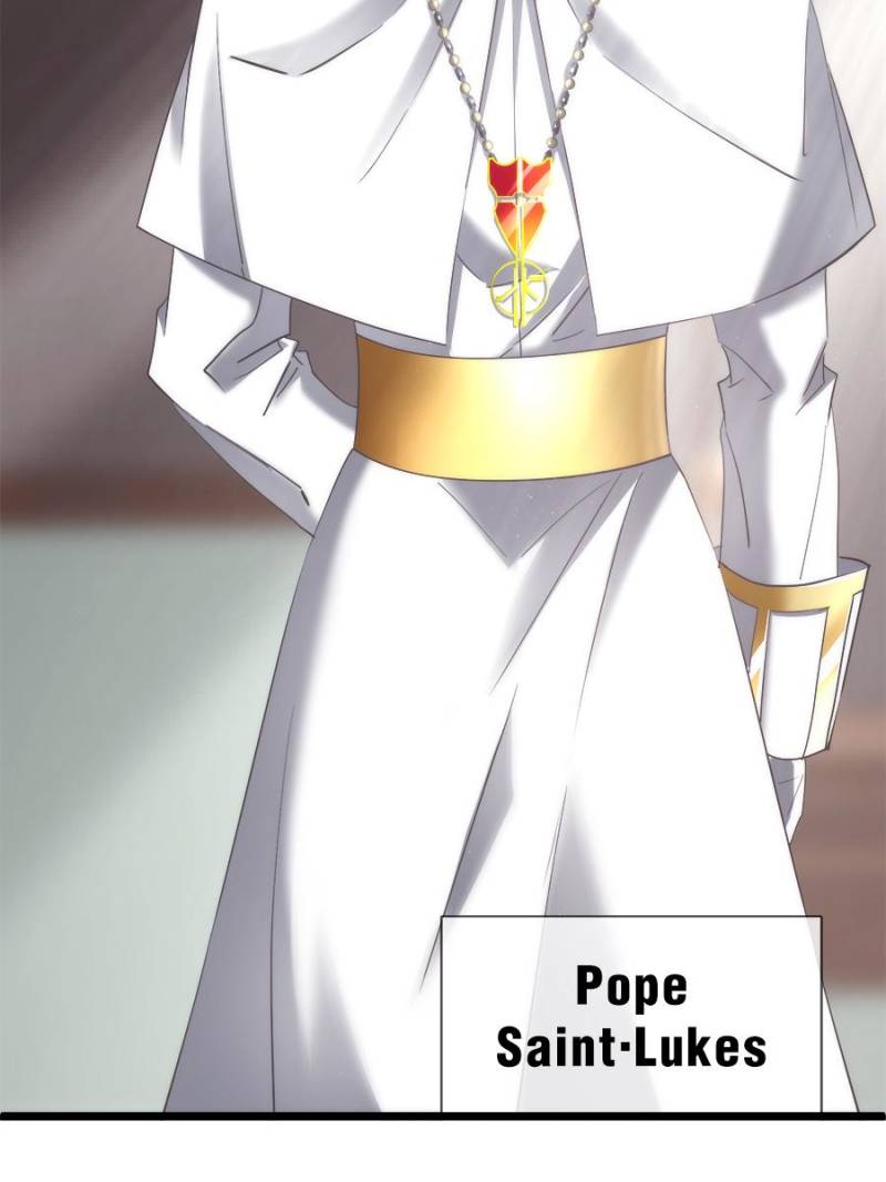 Page 17 of Chapter 49