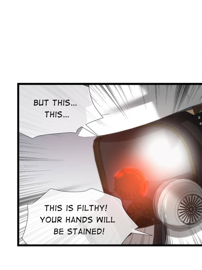 Page 19 of Chapter 49