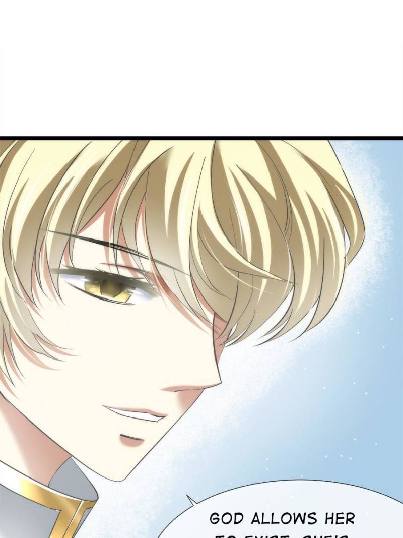 Page 20 of Chapter 49
