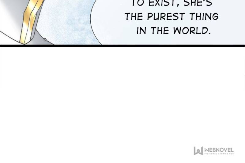 Page 21 of Chapter 49